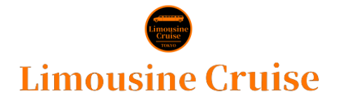 Limousine Cruise